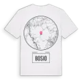 Bosio t-shirt
