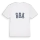Bra college t-shirt