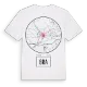 Bra t-shirt