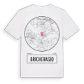 Bricherasio t-shirt