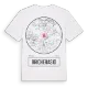 Bricherasio t-shirt