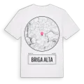 Briga Alta t-shirt