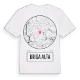 Briga Alta t-shirt