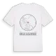 Briga Novarese t-shirt