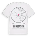 Brossasco t-shirt