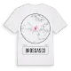 Brossasco t-shirt