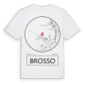 Brosso t-shirt