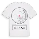 Brosso t-shirt