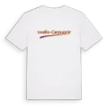 Brovello-Carpugnino baseball t-shirt