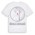 Brovello-Carpugnino t-shirt