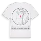 Brovello-Carpugnino t-shirt