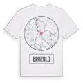 Brozolo t-shirt