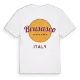 Brusasco cirkel t-shirt