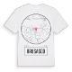 Brusasco t-shirt