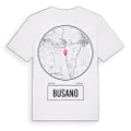 Busano t-shirt