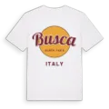 Busca cirkel t-shirt