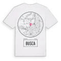 Busca t-shirt