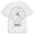 Busca t-shirt