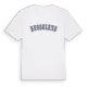 Bussoleno college t-shirt