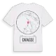 Cafasse t-shirt