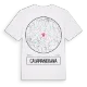 Calamandrana t-shirt