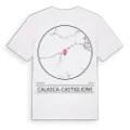 Calasca-Castiglione t-shirt