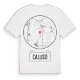Caluso t-shirt