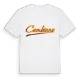 Cambiano baseball t-shirt