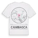 Cambiasca t-shirt