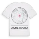 Camburzano t-shirt