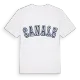 Canale college t-shirt