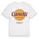 Canelli cirkel t-shirt