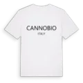 Cannobio i Sverige t-shirt