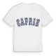 Caprie college t-shirt