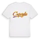 Capriglio baseball t-shirt