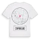 Capriglio t-shirt