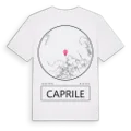 Caprile t-shirt