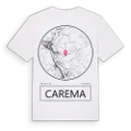 Carema t-shirt