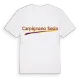 Carpignano Sesia baseball t-shirt