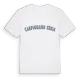 Carpignano Sesia college t-shirt