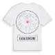 Casalborgone t-shirt