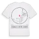 Casale Corte Cerro t-shirt