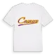Casasco baseball t-shirt