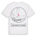 Cascinette d'Ivrea t-shirt