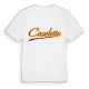 Caselette baseball t-shirt
