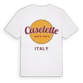 Caselette cirkel t-shirt