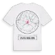 Castel Boglione t-shirt