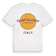 Castel Rocchero cirkel t-shirt