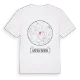 Castell'Alfero t-shirt