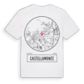 Castellamonte t-shirt